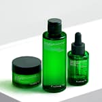 Fiola calmantă anti-acnee, Pyunkang Yul, 30ml - Imagine 3