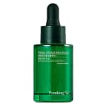 Fiola calmantă anti-acnee, Pyunkang Yul, 30ml - Imagine 2