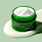Cremă de față calmantă, Pyunkang Yul, 30ml - Imagine 9