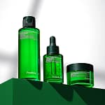 Cremă de față calmantă, Pyunkang Yul, 30ml - Imagine 3