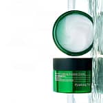 Cremă de față calmantă, Pyunkang Yul, 30ml - Imagine 5