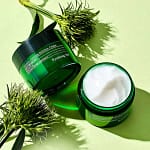 Cremă de față calmantă, Pyunkang Yul, 30ml - Imagine 6