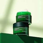 Cremă de față calmantă, Pyunkang Yul, 30ml - Imagine 7