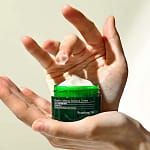 Cremă de față calmantă, Pyunkang Yul, 30ml - Imagine 8