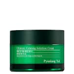 Cremă de față calmantă, Pyunkang Yul, 30ml - Imagine 10