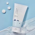 Gel de curățare 1025 Dokdo, Round Lab, 150ml - Imagine 7