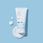 Gel de curățare 1025 Dokdo, Round Lab, 150ml - Imagine 4