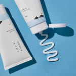 Gel de curățare 1025 Dokdo, Round Lab, 150ml - Imagine 3