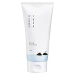 Gel de curățare 1025 Dokdo, Round Lab, 150ml - Imagine 2