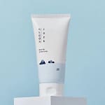 Gel de curățare 1025 Dokdo, Round Lab, 150ml - Imagine 8