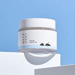 Crema de fata 1025 Dokdo, Round Lab, 80ml - Imagine 7