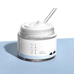 Crema de fata 1025 Dokdo, Round Lab, 80ml - Imagine 6