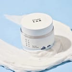 Crema de fata 1025 Dokdo, Round Lab, 80ml - Imagine 5