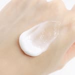 Crema de fata 1025 Dokdo, Round Lab, 80ml - Imagine 4