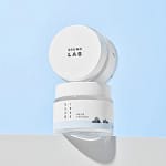 Crema de fata 1025 Dokdo, Round Lab, 80ml - Imagine 3
