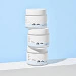Crema de fata 1025 Dokdo, Round Lab, 80ml - Imagine 2