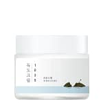 Crema de fata 1025 Dokdo, Round Lab, 80ml - Imagine 8