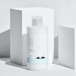 Lotiune de fata 1025 Dokdo, Round Lab, 200ml - Imagine 5
