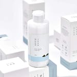Lotiune de fata 1025 Dokdo, Round Lab, 200ml - Imagine 4