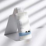 Lotiune de fata 1025 Dokdo, Round Lab, 200ml - Imagine 3