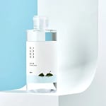 Toner hidratant pentru fata 1025 Dokdo, Round Lab, 100ml - Imagine 5