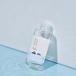 Toner hidratant pentru fata 1025 Dokdo, Round Lab, 100ml - Imagine 4