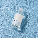 Toner hidratant pentru fata 1025 Dokdo, Round Lab, 100ml - Imagine 2