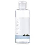 Toner hidratant pentru fata 1025 Dokdo, Round Lab, 100ml - Imagine 7
