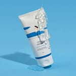 Gel delicat de curățare cu suc de mesteacăn, Round Lab, 150ml - Imagine 7