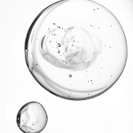 Gel delicat de curățare cu suc de mesteacăn, Round Lab, 150ml - Imagine 5