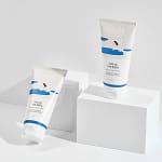 Gel delicat de curățare cu suc de mesteacăn, Round Lab, 150ml - Imagine 2