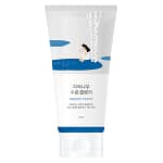 Gel delicat de curățare cu suc de mesteacăn, Round Lab, 150ml - Imagine 8
