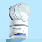 Crema de fata cu suc de mesteacăn, Round Lab, 80ml - Imagine 5