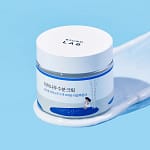 Crema de fata cu suc de mesteacăn, Round Lab, 80ml - Imagine 4