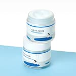 Crema de fata cu suc de mesteacăn, Round Lab, 80ml - Imagine 3