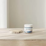 Crema de fata cu suc de mesteacăn, Round Lab, 80ml - Imagine 2