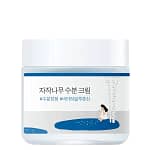 Crema de fata cu suc de mesteacăn, Round Lab, 80ml - Imagine 6