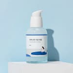 Serum pentru față cu suc de mesteacăn, Round Lab, 50ml - Imagine 7