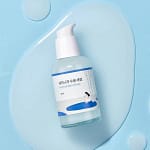 Serum pentru față cu suc de mesteacăn, Round Lab, 50ml - Imagine 6