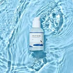 Serum pentru față cu suc de mesteacăn, Round Lab, 50ml - Imagine 4