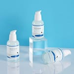 Serum pentru față cu suc de mesteacăn, Round Lab, 50ml - Imagine 2