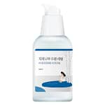Serum pentru față cu suc de mesteacăn, Round Lab, 50ml - Imagine 8