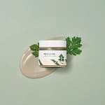 Cremă pentru față Artemisia, Round Lab, 80ml - Imagine 7