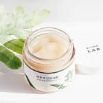Cremă pentru față Artemisia, Round Lab, 80ml - Imagine 6