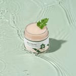 Cremă pentru față Artemisia, Round Lab, 80ml - Imagine 8
