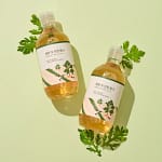 Toner calmant de fata Mugwort, Round Lab, 300ml - Imagine 2