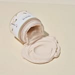 Cremă hrănitoare pentru față cu soia, Round Lab, 80ml - Imagine 3