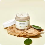 Cremă hrănitoare pentru față cu soia, Round Lab, 80ml - Imagine 5