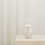Tonic hrănitor pentru față cu soia, Round Lab, 300ml - Imagine 4