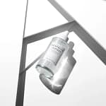 Ser de față iluminator cu Centella, Skin1004, 100ml - Imagine 5